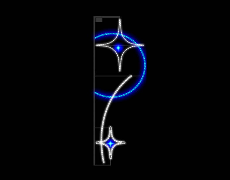 LS-M004