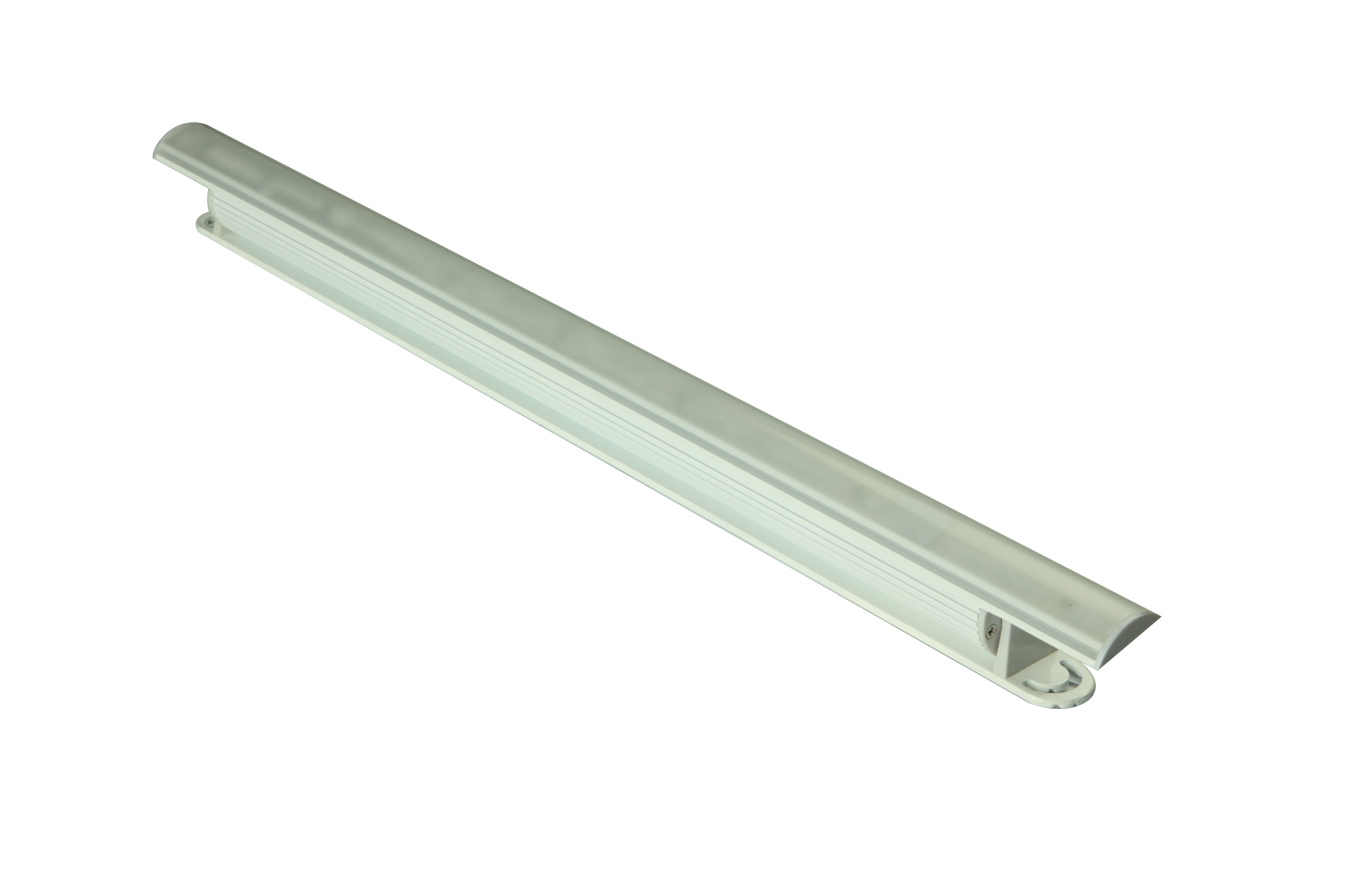 Serie COVELIGHT LLS W40 Cove