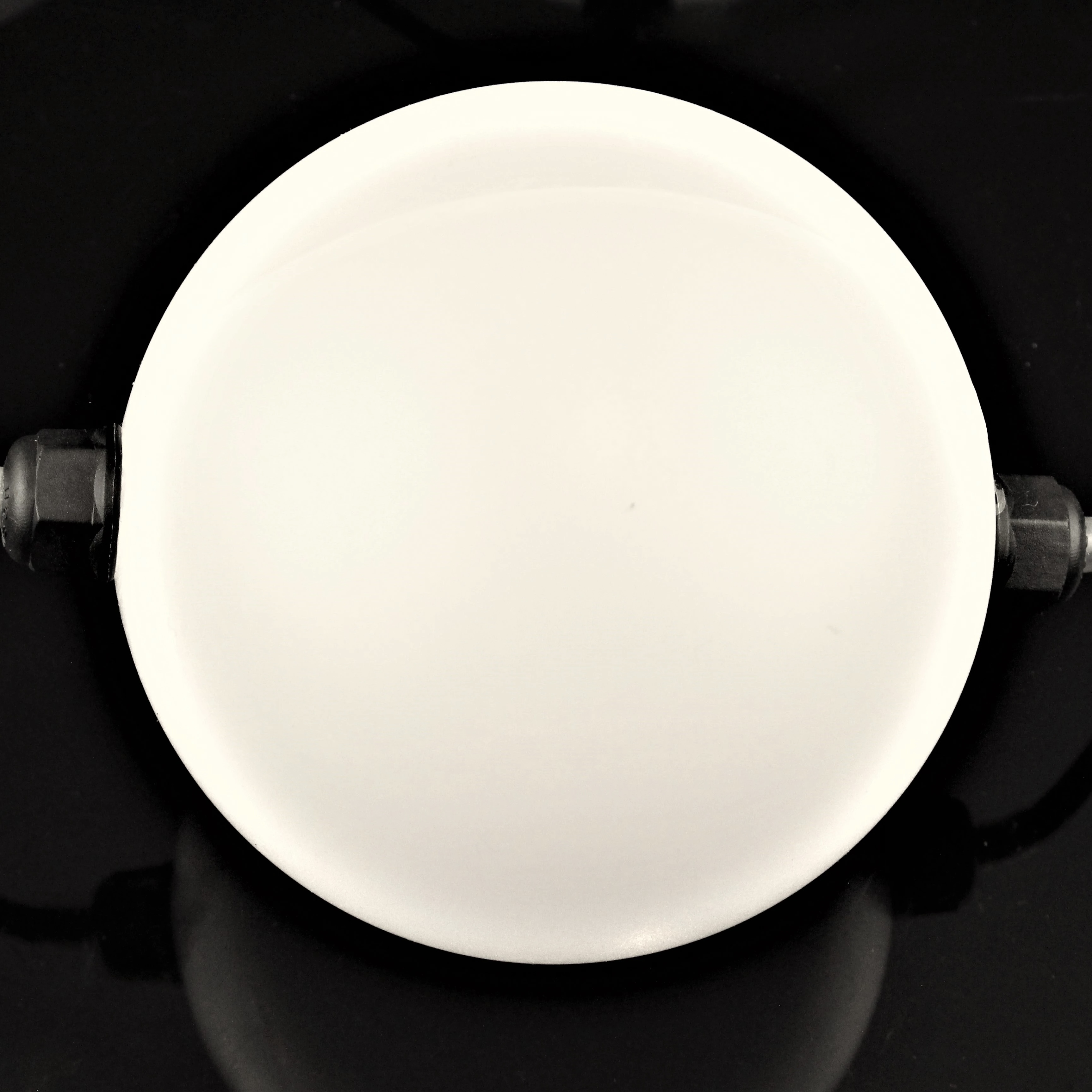 Luz Triklit RGB G100