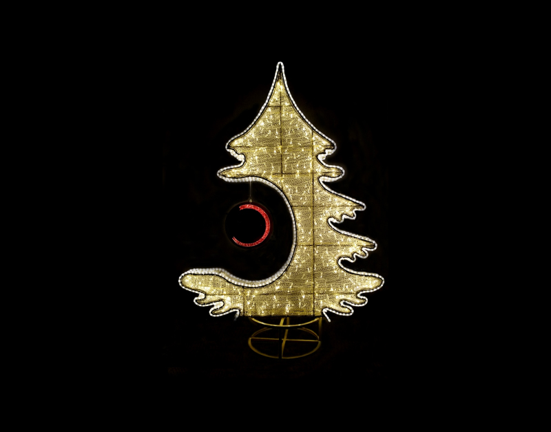 ÁRBOL007