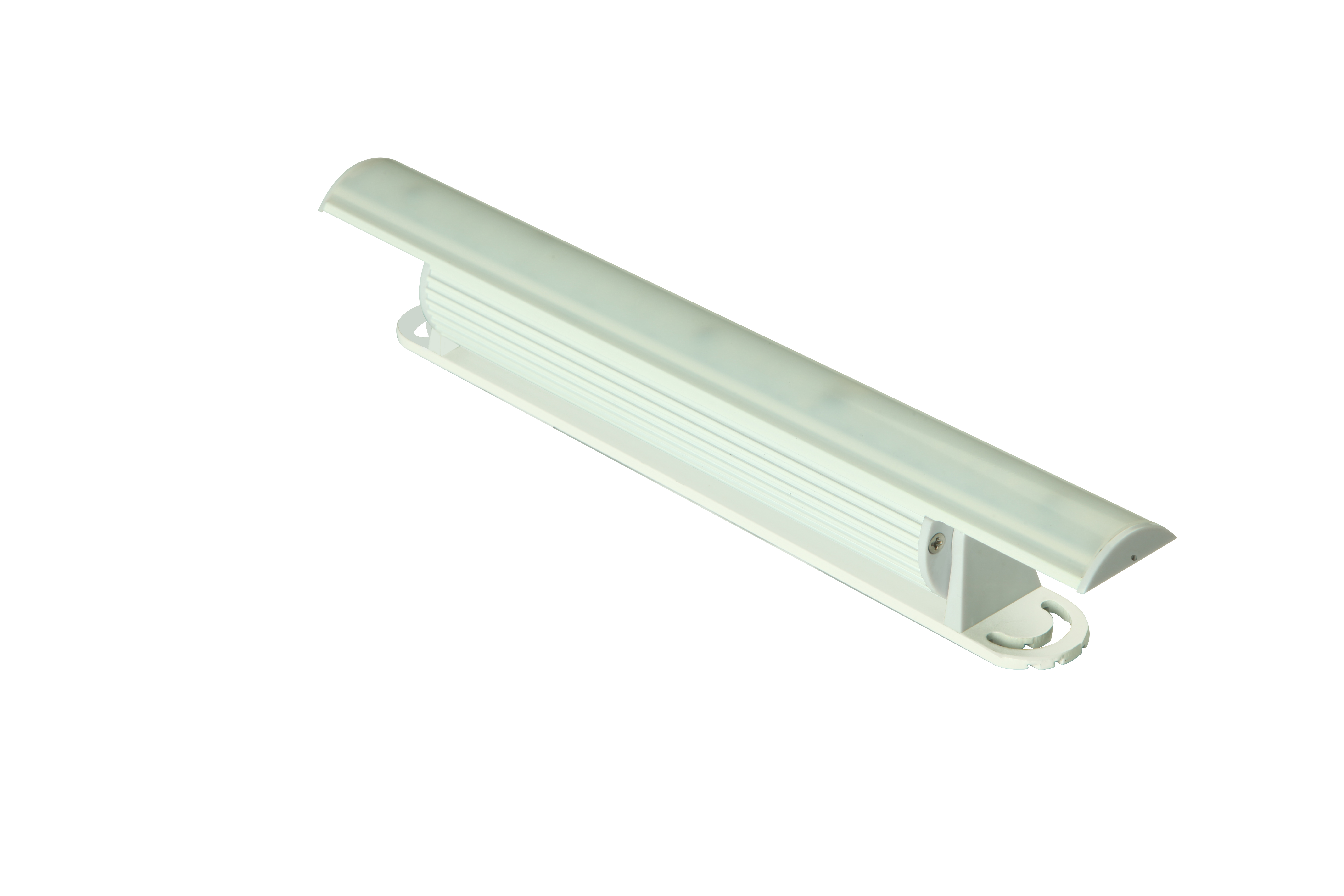 Serie COVELIGHT LLS W40 Cove