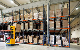 Iluminación LED RGB versus iluminación LED blanca verdadera: encontrar la opción adecuada para su paisaje