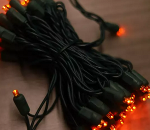 屏幕截图 2025-12-03 132804.png