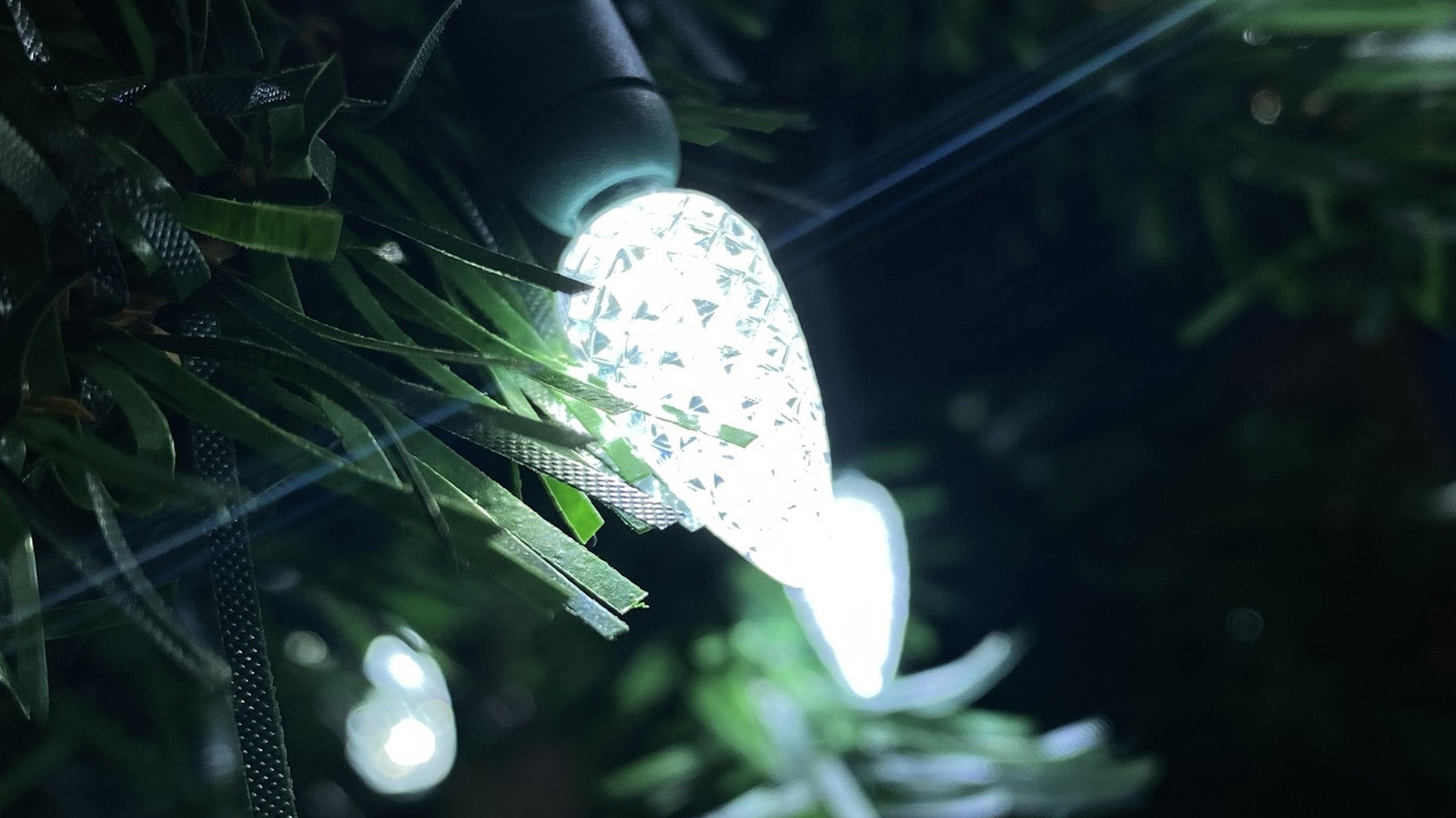 C3 blanco fr&iacute;o 0000