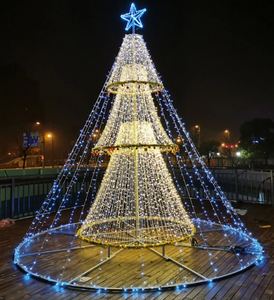 Minleon Motif Lights.png