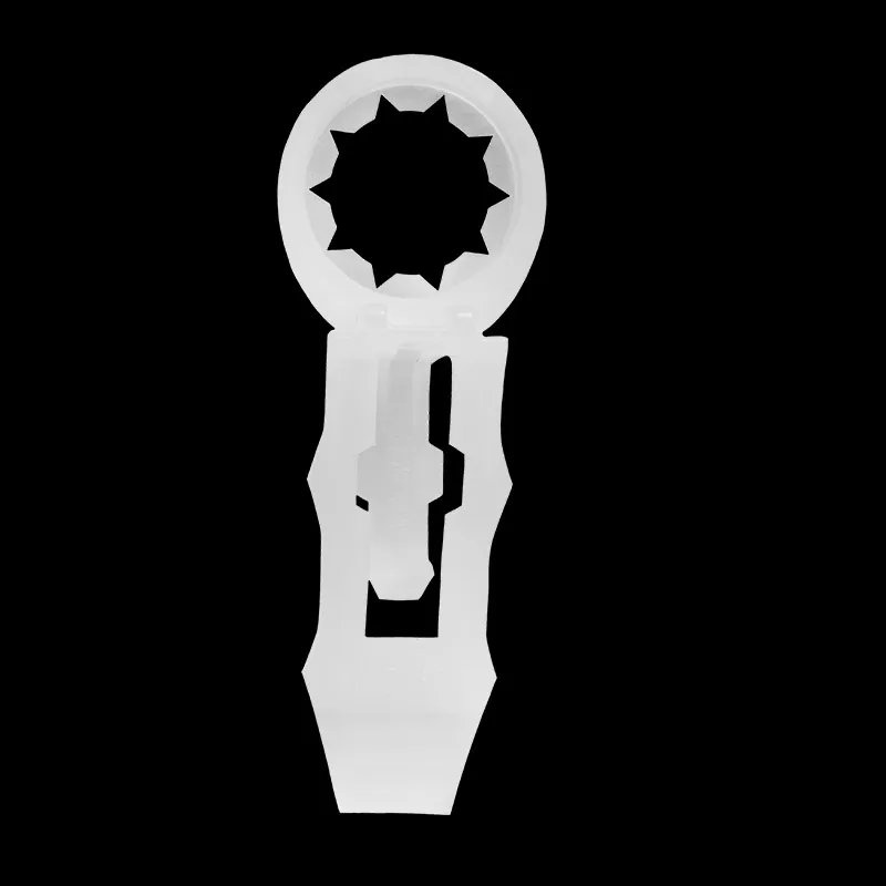 C7 - Clip circular V2 2022